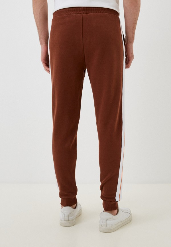 фото Брюки спортивные ellesse