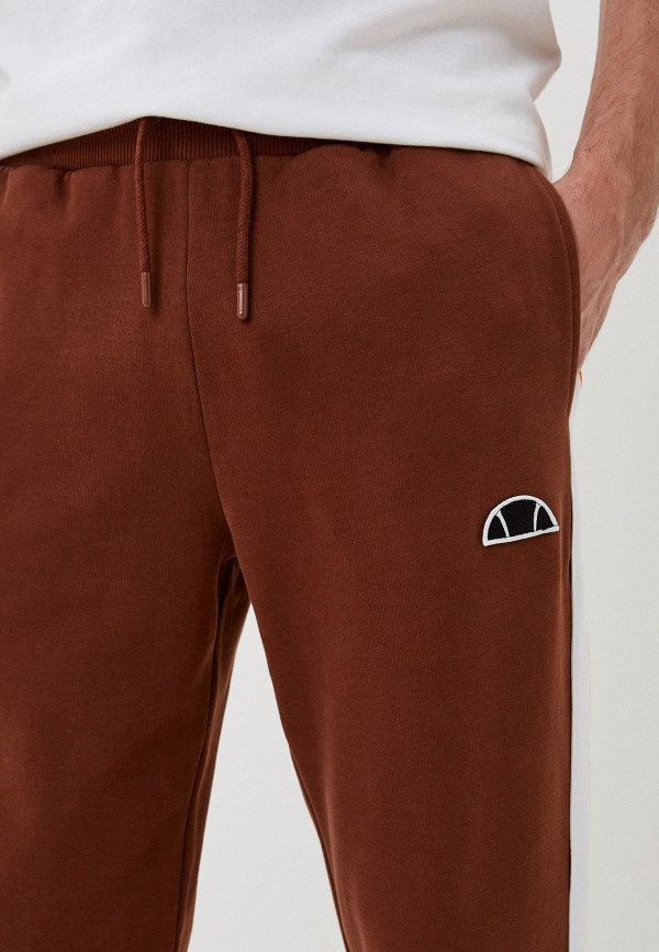 фото Брюки спортивные ellesse
