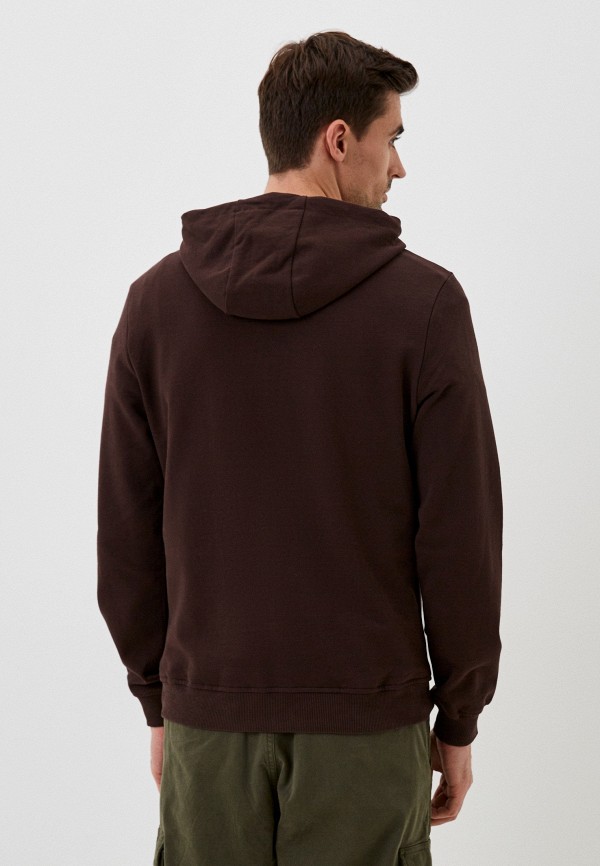 фото Худи ellesse