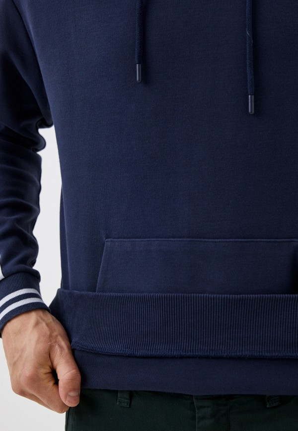 фото Худи ellesse