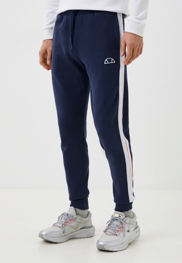 фото Брюки спортивные ellesse