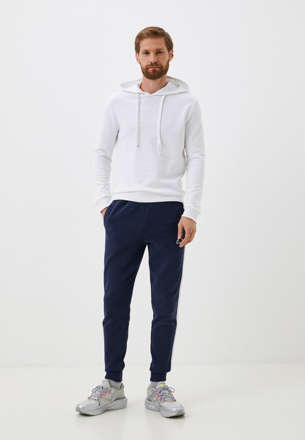 фото Брюки спортивные ellesse