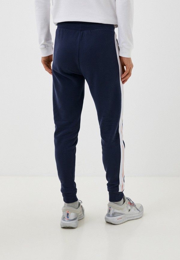 фото Брюки спортивные ellesse