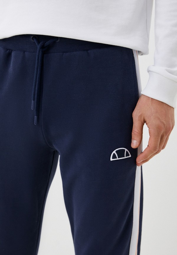 фото Брюки спортивные ellesse