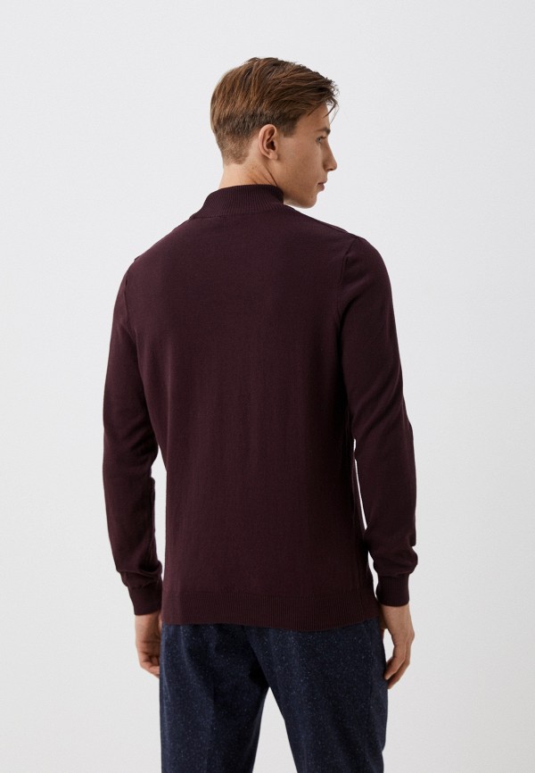 фото Водолазка lc waikiki