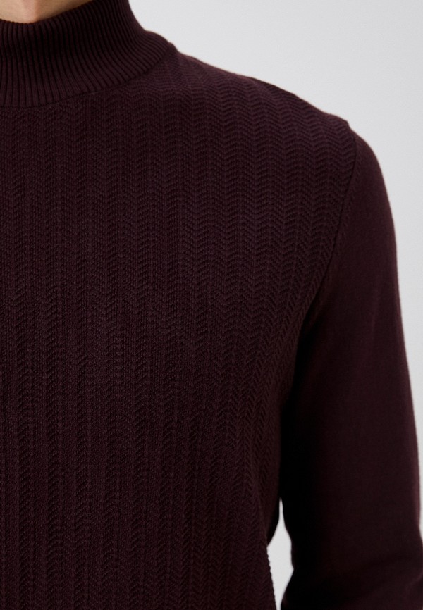 фото Водолазка lc waikiki