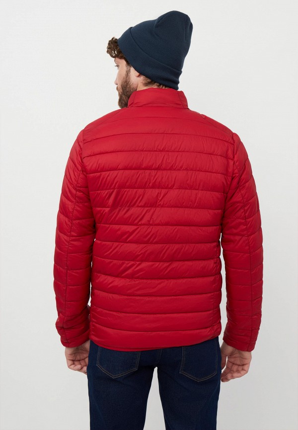 фото Куртка утепленная modis