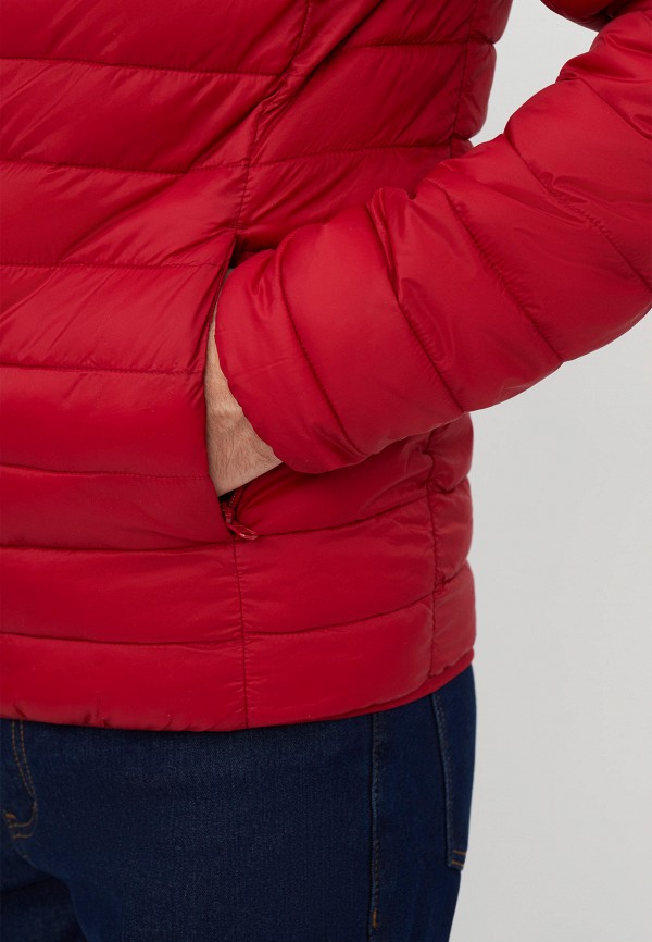 фото Куртка утепленная modis