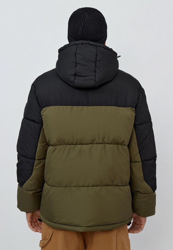 фото Куртка утепленная modis