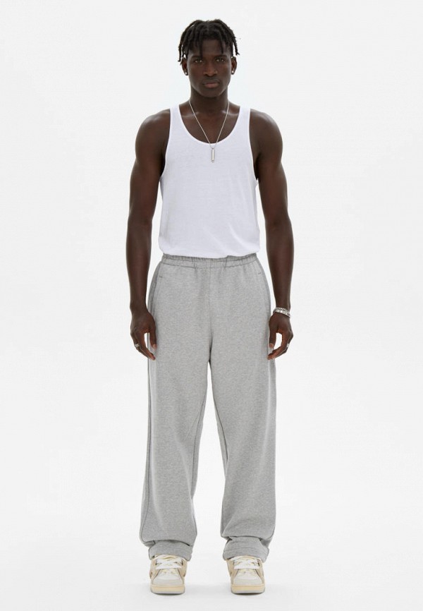 фото Брюки спортивные frht