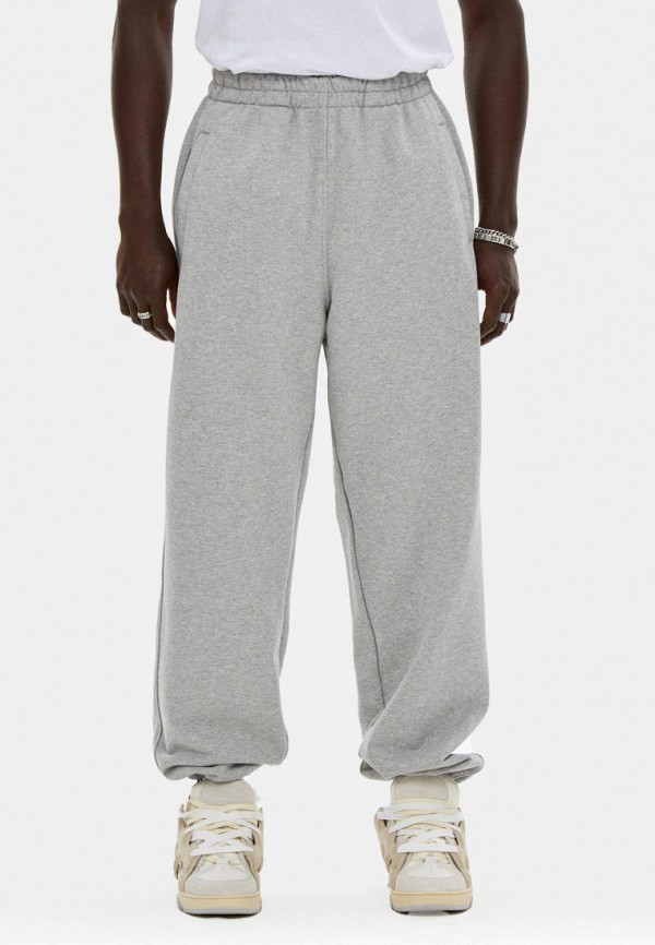 фото Брюки спортивные frht