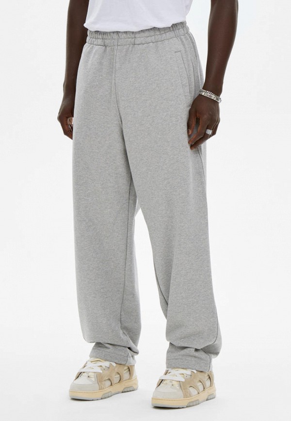 фото Брюки спортивные frht