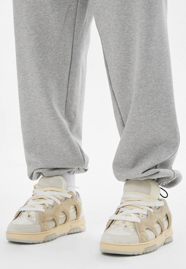 фото Брюки спортивные frht