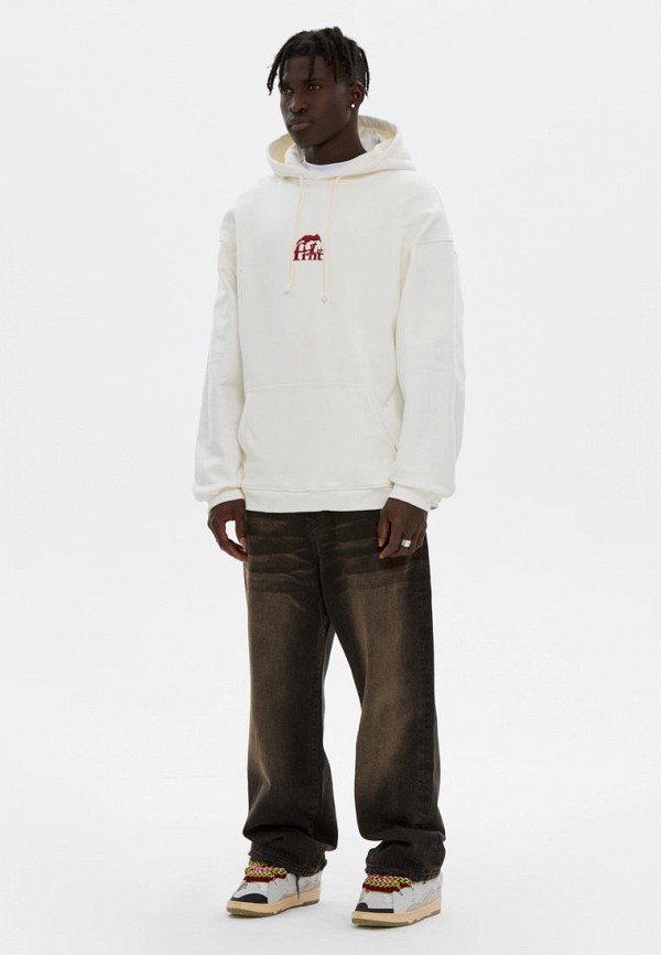 фото Худи frht