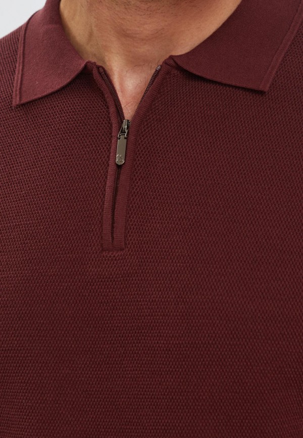 фото Поло kanzler