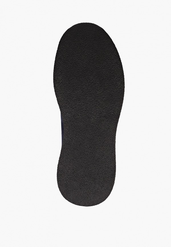 фото Кроссовки abricot