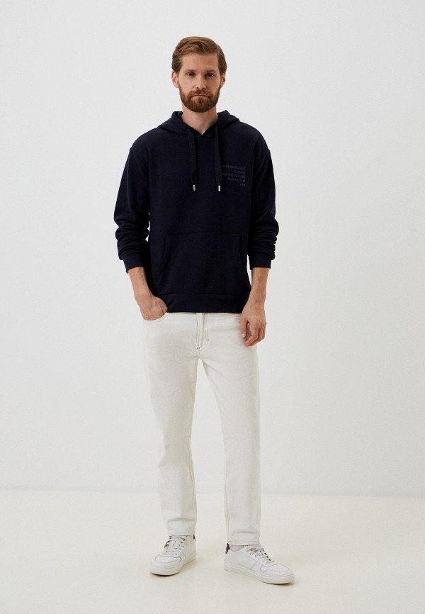 фото Худи lc waikiki