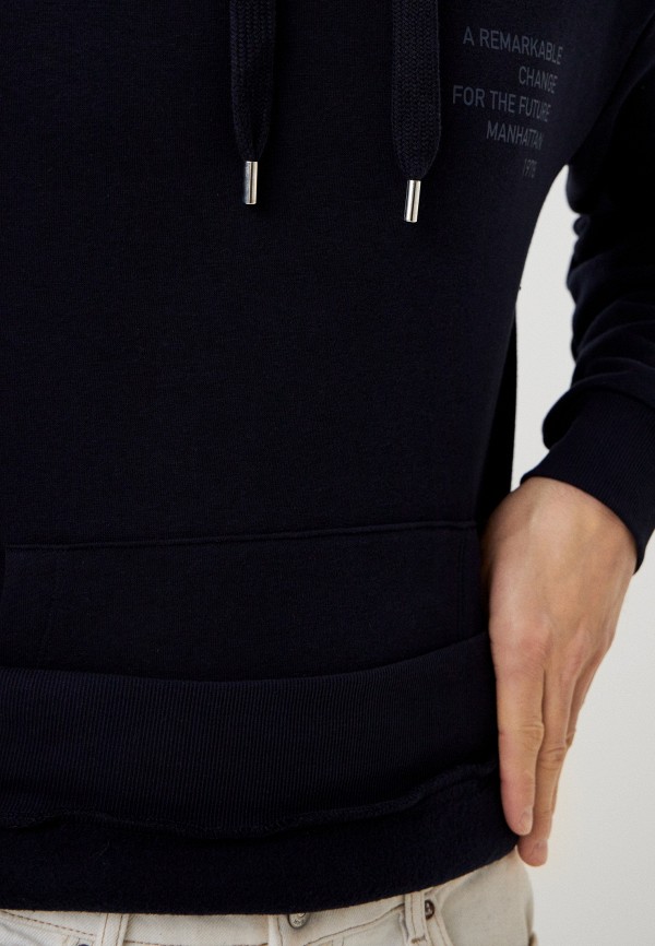 фото Худи lc waikiki