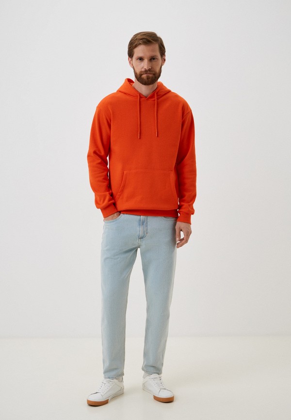 фото Худи lc waikiki