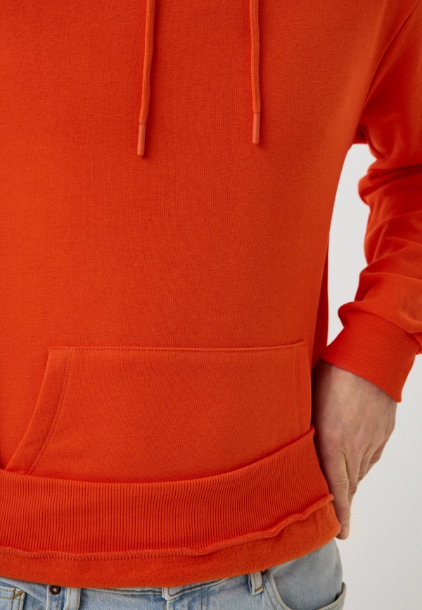 фото Худи lc waikiki