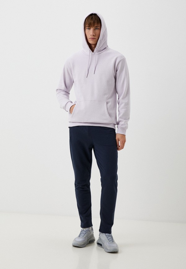 фото Худи lc waikiki