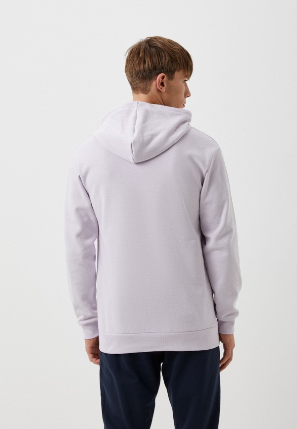 фото Худи lc waikiki