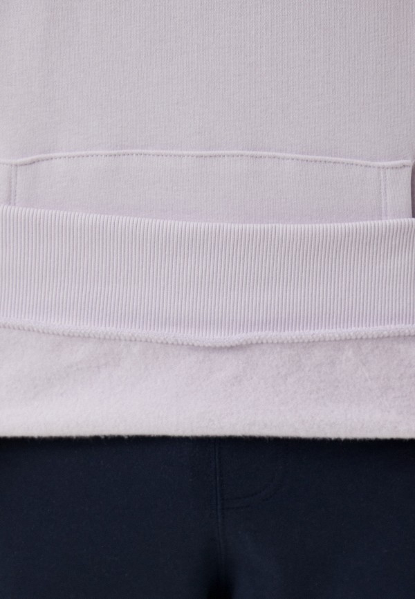 фото Худи lc waikiki