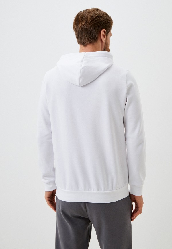 фото Худи lc waikiki