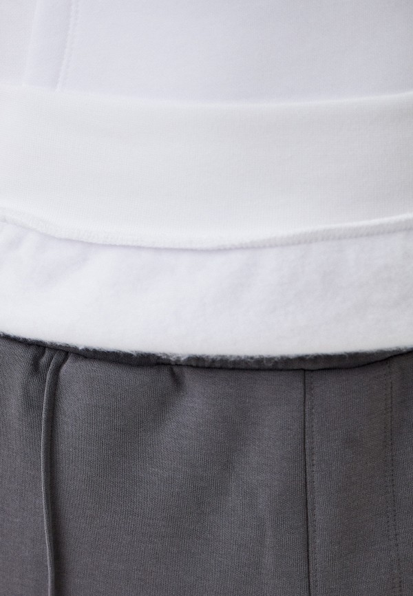 фото Худи lc waikiki