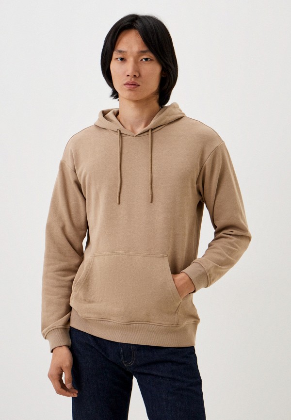 фото Худи lc waikiki