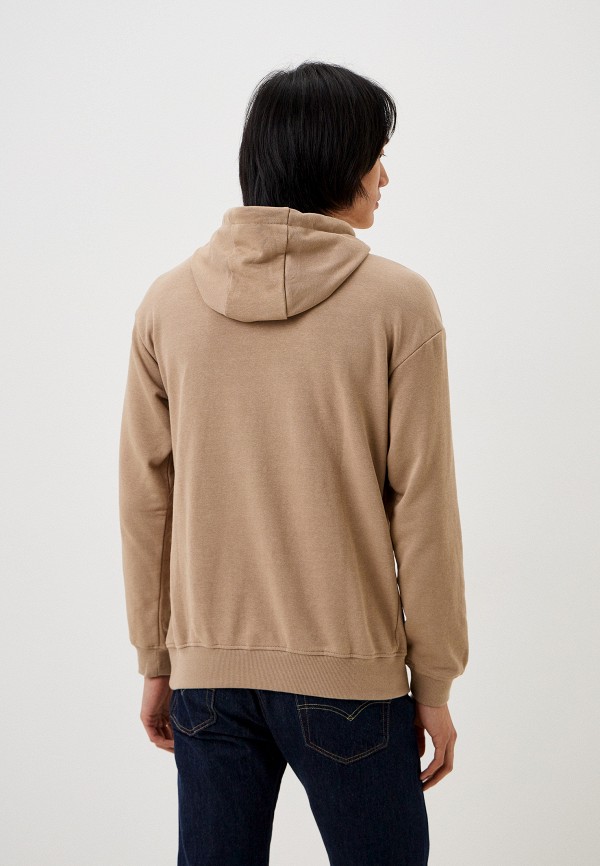 фото Худи lc waikiki