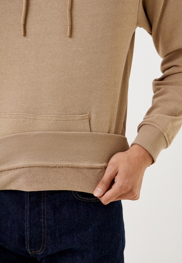 фото Худи lc waikiki