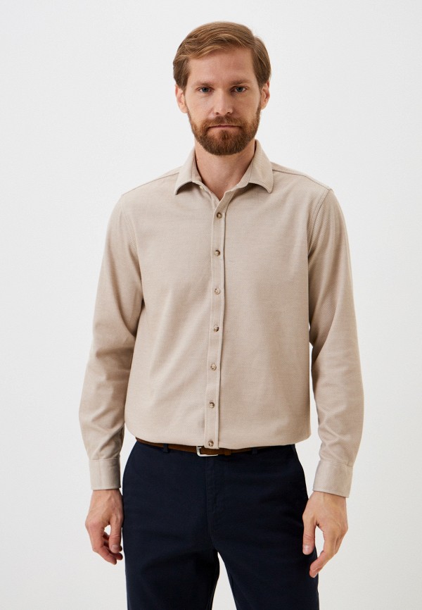 фото Рубашка lc waikiki