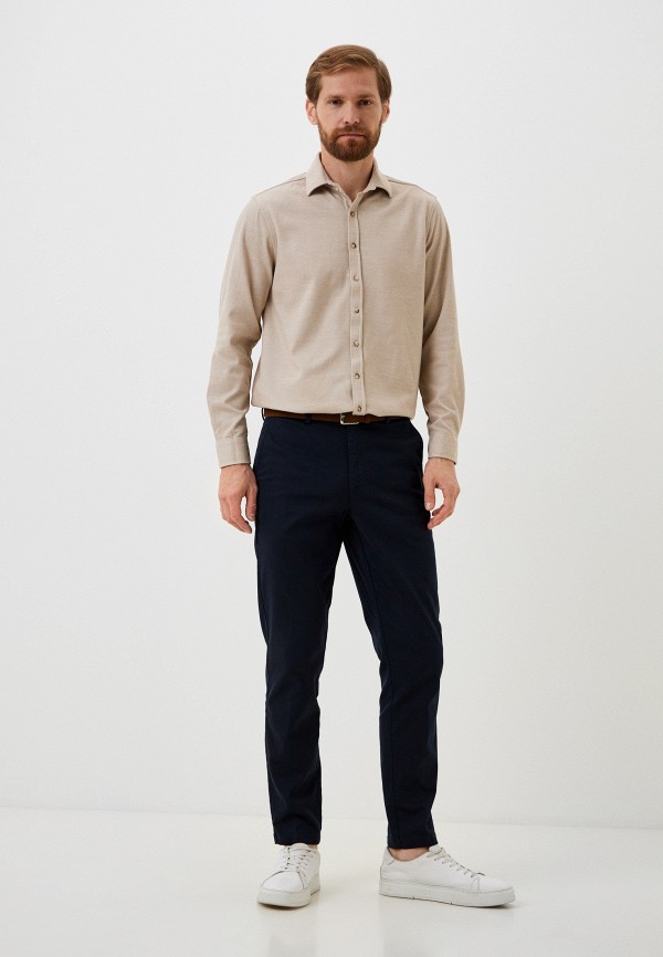 фото Рубашка lc waikiki