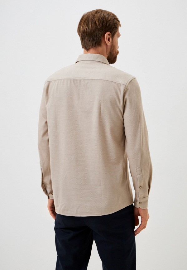 фото Рубашка lc waikiki