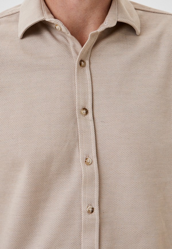 фото Рубашка lc waikiki