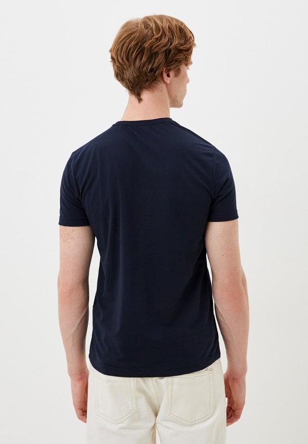 фото Футболка lc waikiki