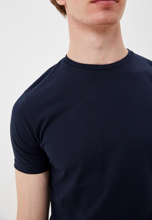 фото Футболка lc waikiki