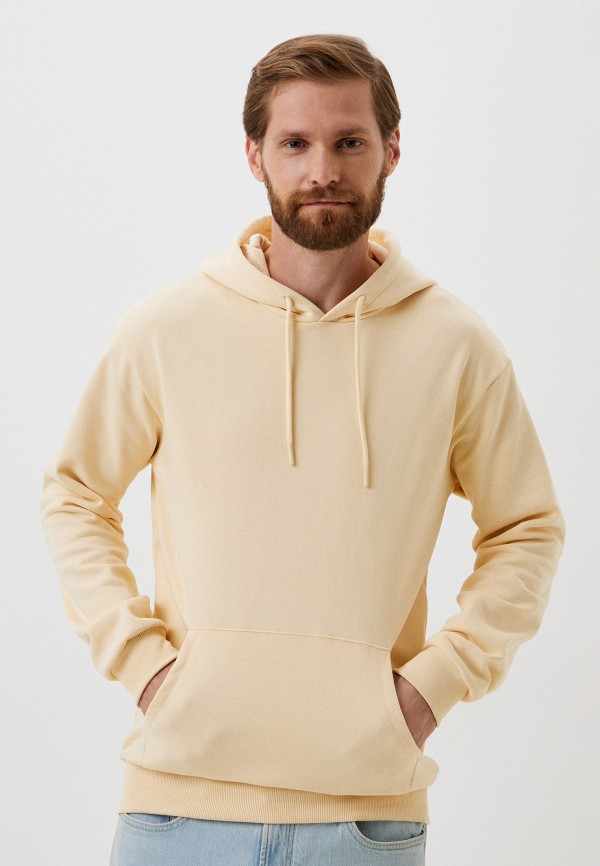 фото Худи lc waikiki