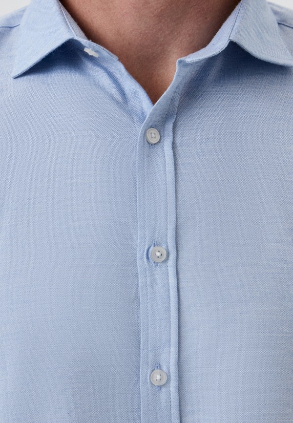 фото Рубашка lc waikiki