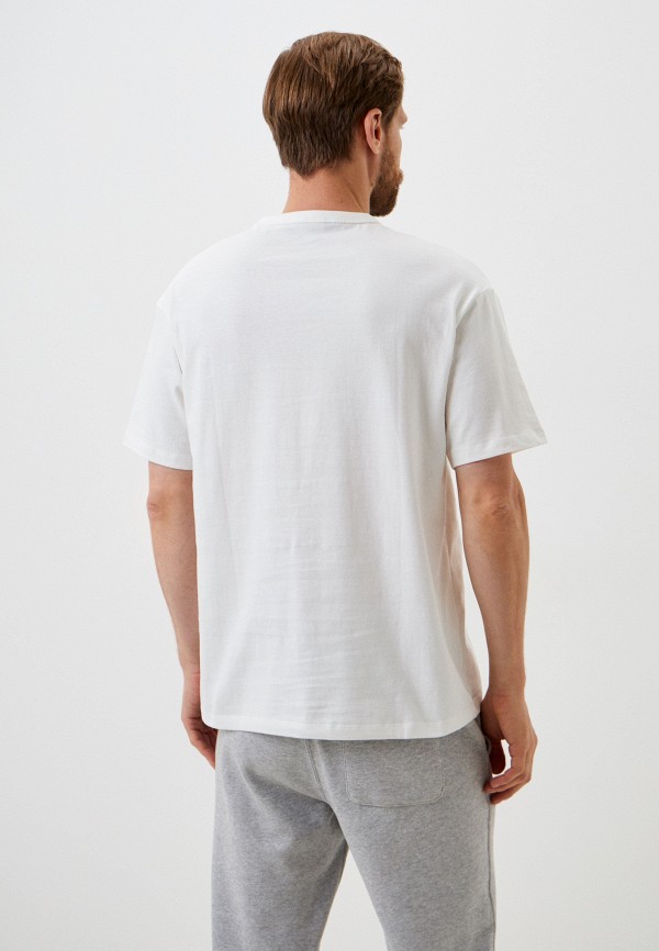 фото Футболка домашняя lc waikiki