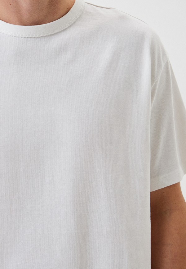 фото Футболка домашняя lc waikiki