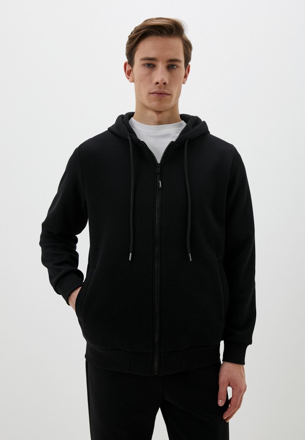 фото Костюм спортивный d.s