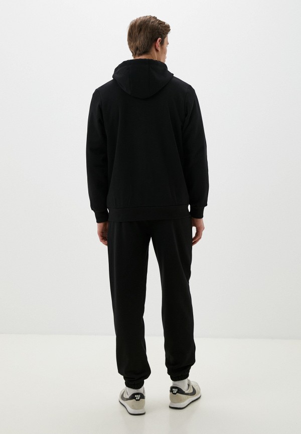 фото Костюм спортивный d.s