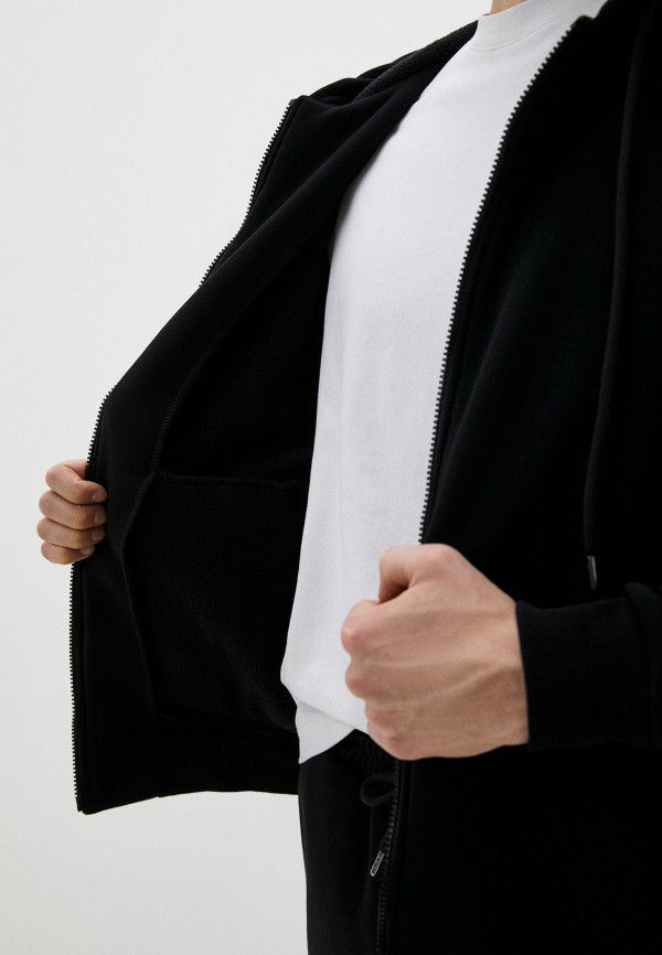 фото Костюм спортивный d.s