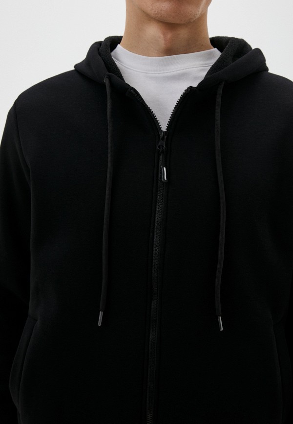 фото Костюм спортивный d.s