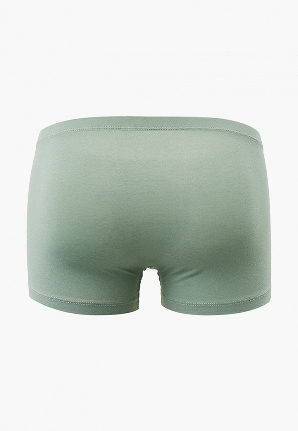 фото Трусы 2 шт. mark formelle