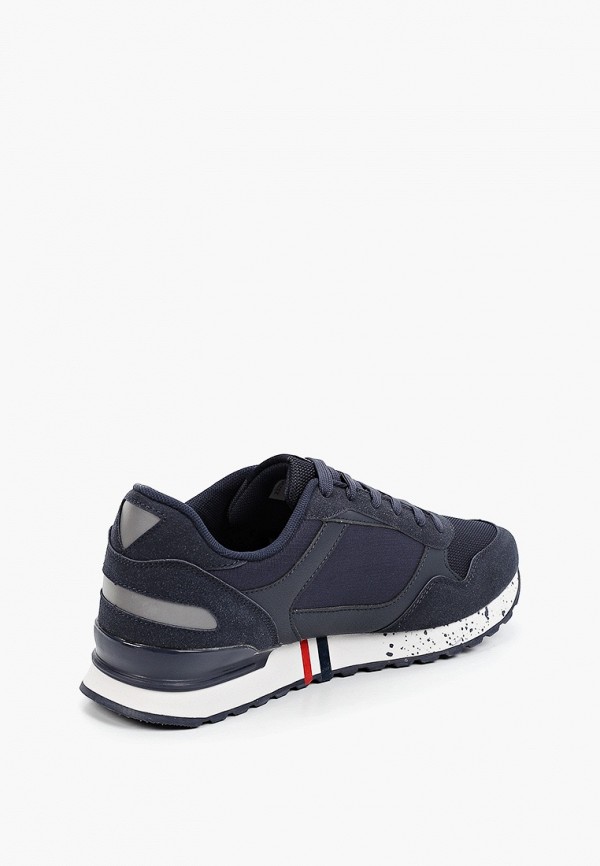 фото Кроссовки milana