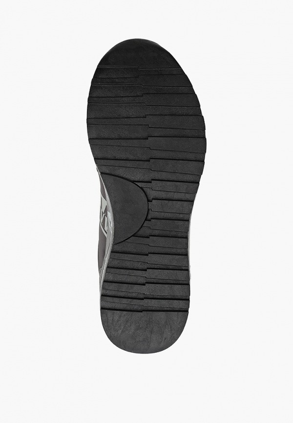 фото Кроссовки milana