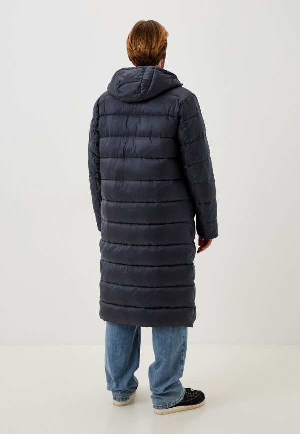 фото Куртка утепленная troy collezione